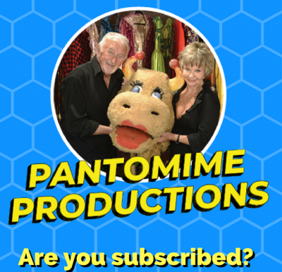 Are you subscribed?
